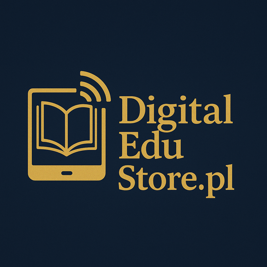 DigitalEdustore