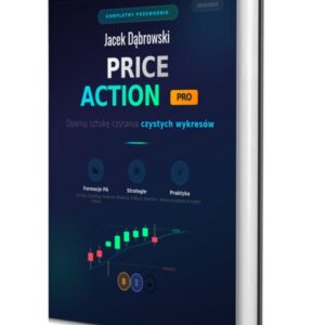PRICE ACTION PRO